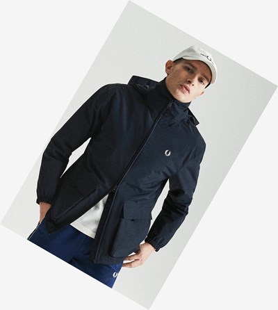 Fred Perry - Polo Fred Perry Outlet Online